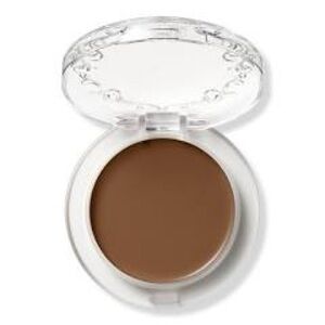 KVD Tan 076 Good Apple Foundation Balm